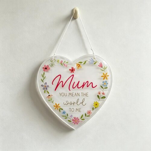 Mother's Day