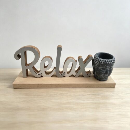 Lifestyle Themes