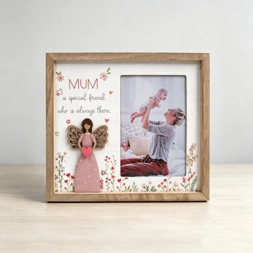 Mother's Day
