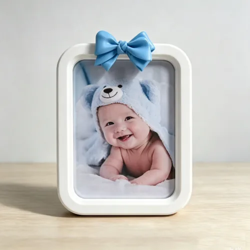 Photo Frames