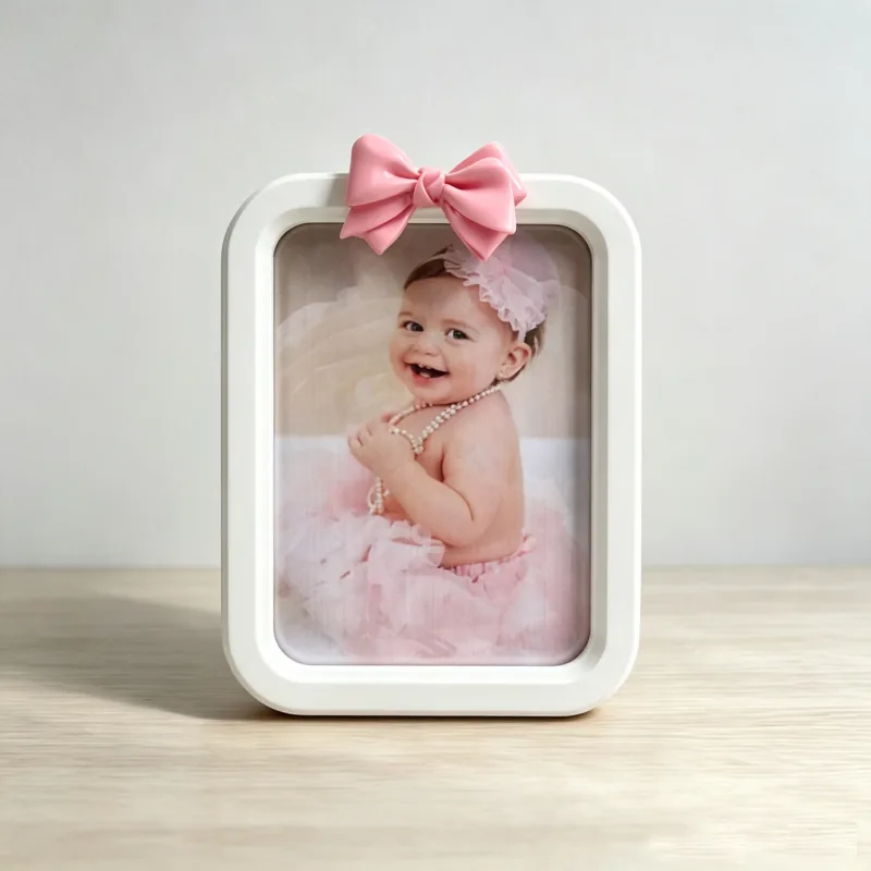Fotorahmen – Baby & Kinder – life-deco.com