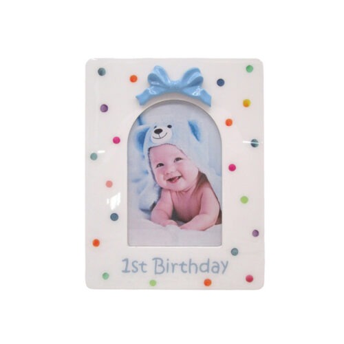 Holzdekoration zum Geburtstag – Geburtstag – life-deco.com