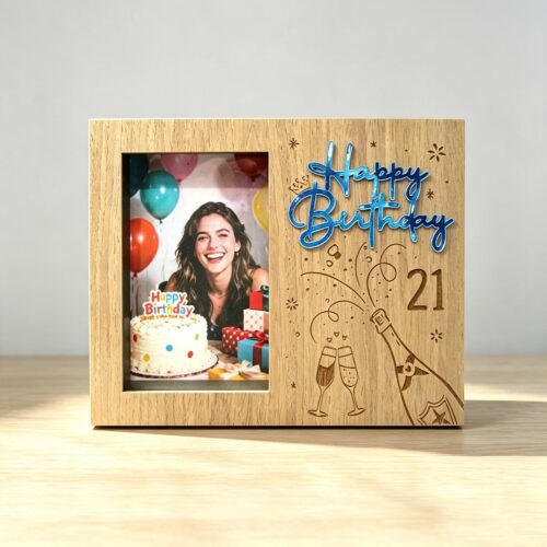 Birthday