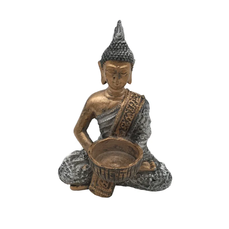 Spiritual Religious Wooden Decor - Spiritual & Religious - life-deco.com
