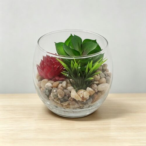 Home Accessories
