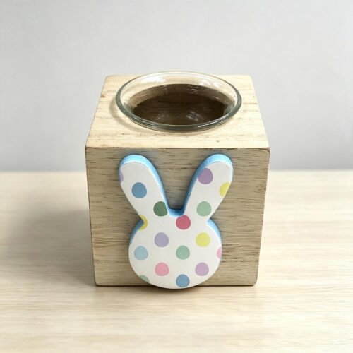 Easter
