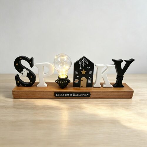Home Accessories