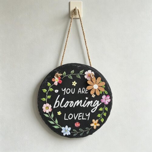 Garden Décor