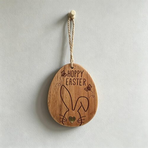Easter