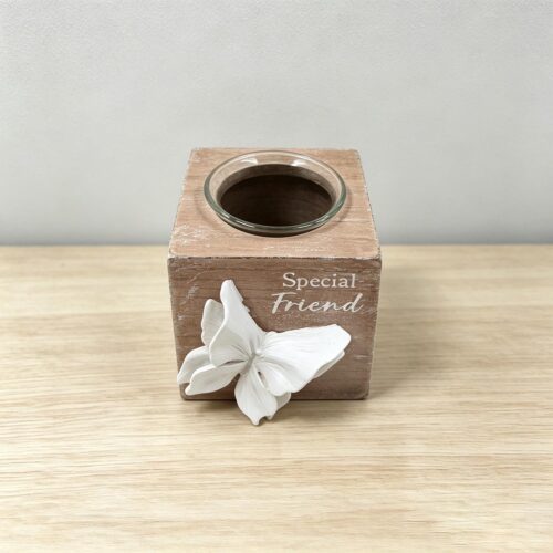 Home Accessories