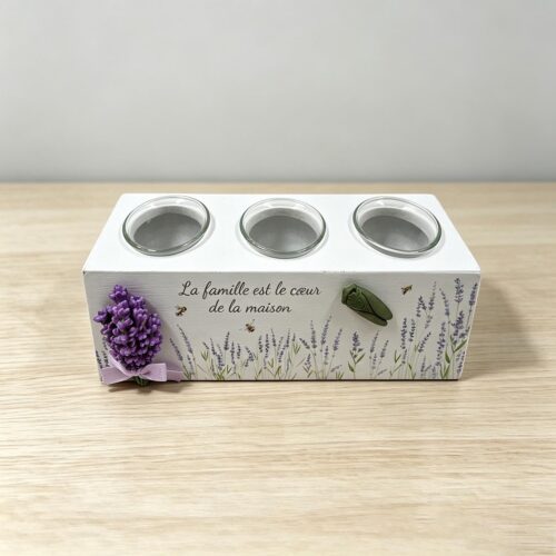 Home Accessories