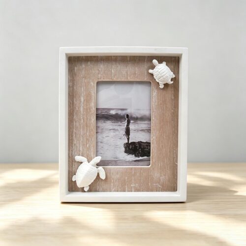 Coastal (Summer)