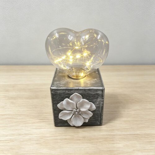 Tabletop Décor