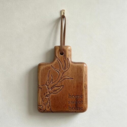 Home Accessories