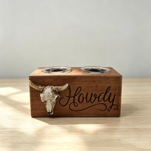 Farmhouse & Country