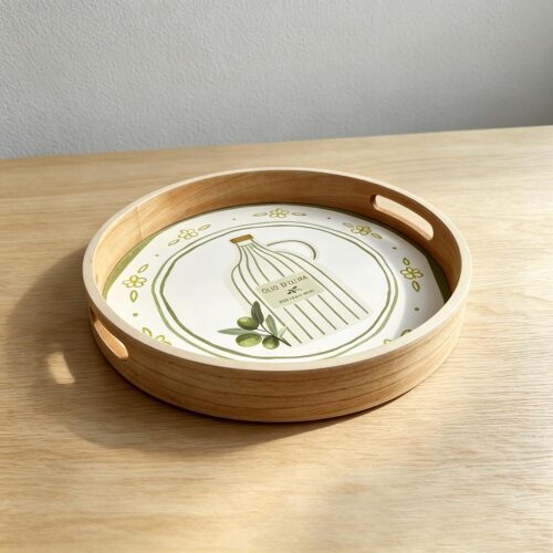 Home Accessories