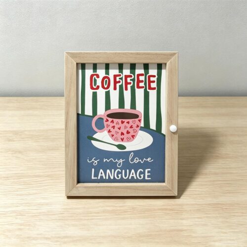 Home Accessories