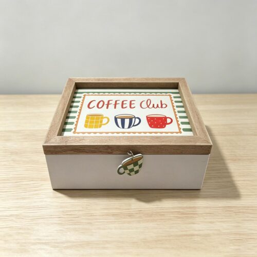 Home Accessories