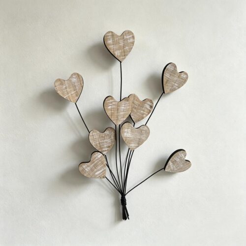 Valentine's Day