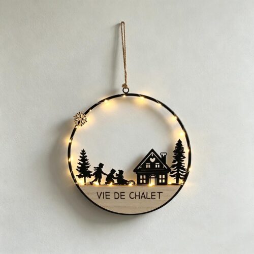 Seasonal Collections