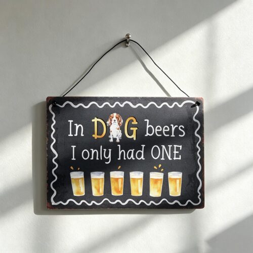 Pet Decor