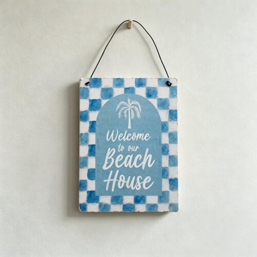 Coastal (Summer)
