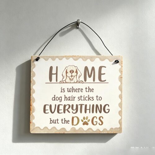 Pet Decor