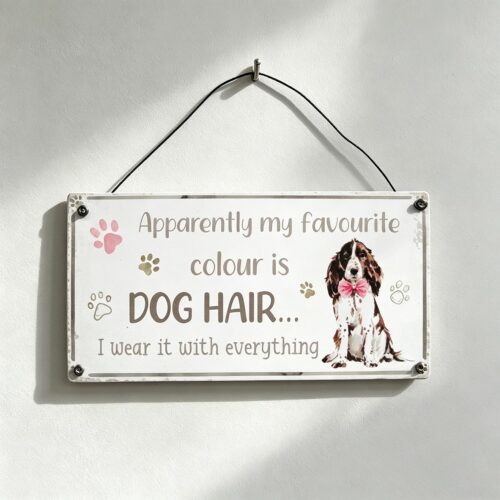 Pet Decor