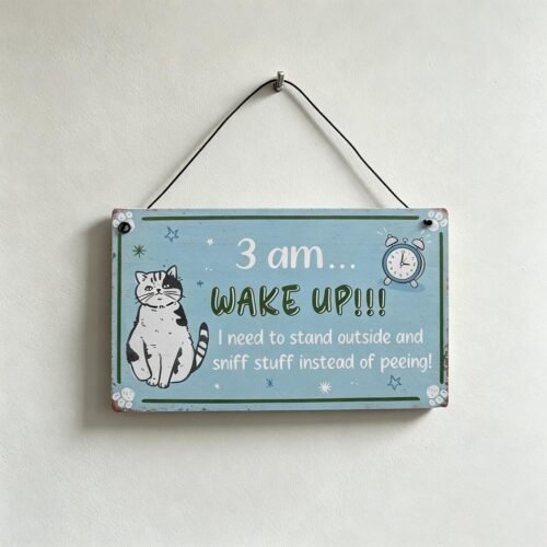 Pet Decor