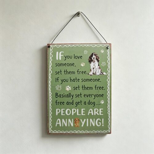 Pet Decor