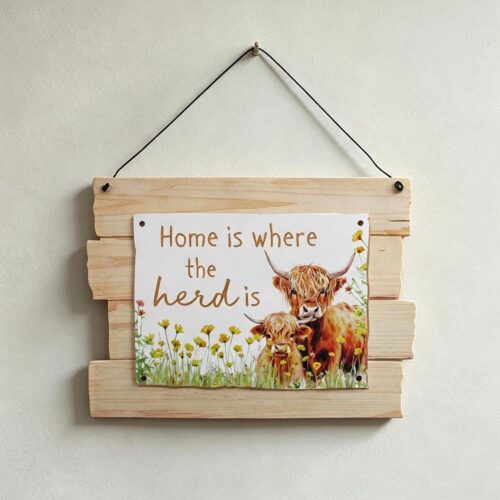 Lifestyle Themes