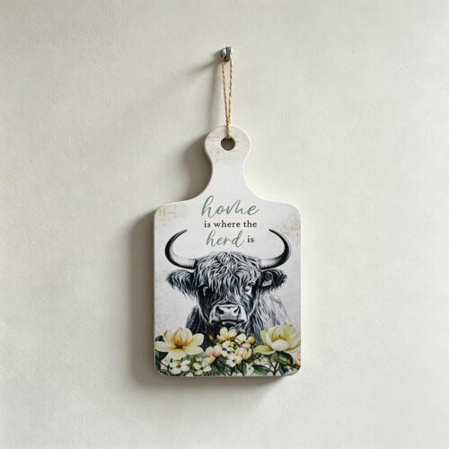 Farmhouse & Country