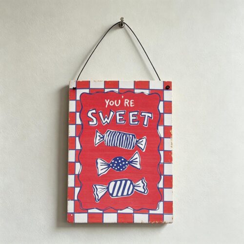 Home Accessories