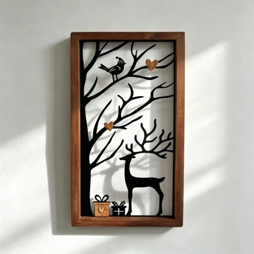 Seasonal Collections