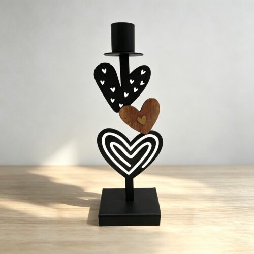 Home Accessories