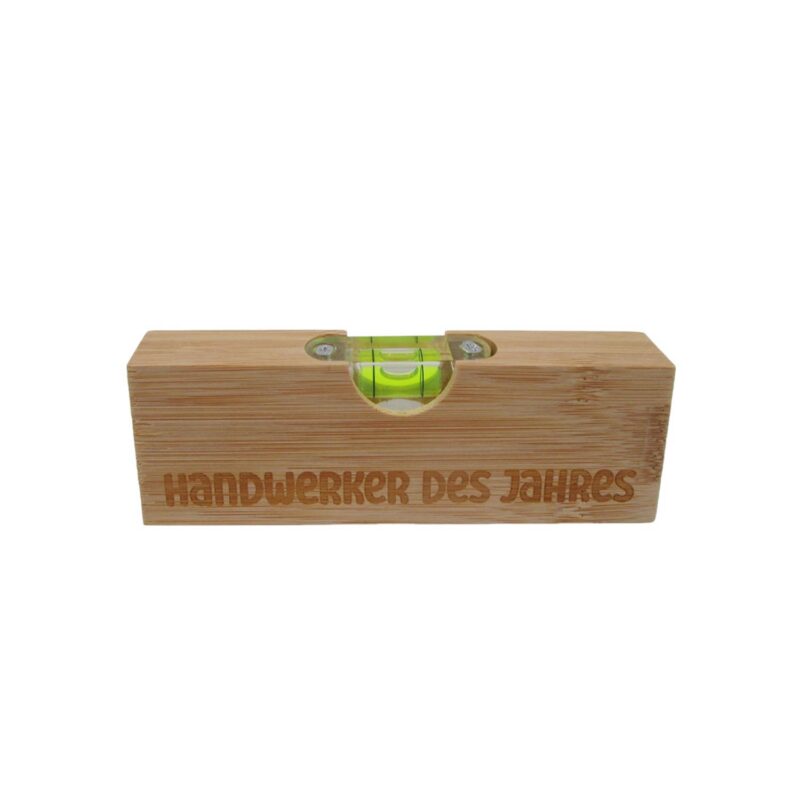 Family Themed Wooden Decor - Family - life-deco.com