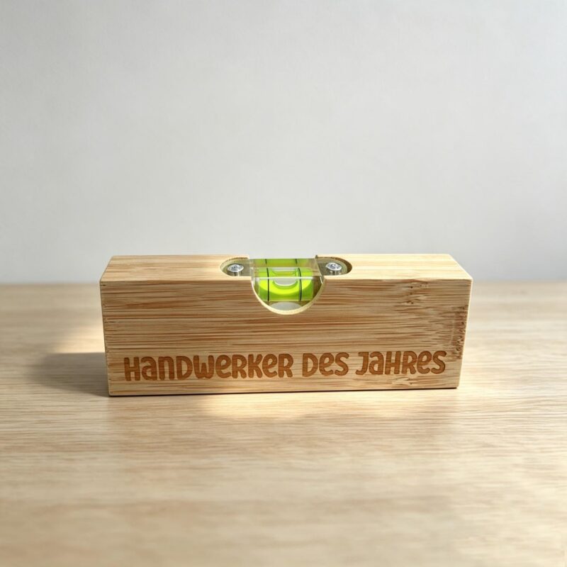 Family Themed Wooden Decor - Family - life-deco.com