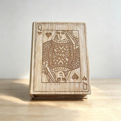 Tabletop Décor