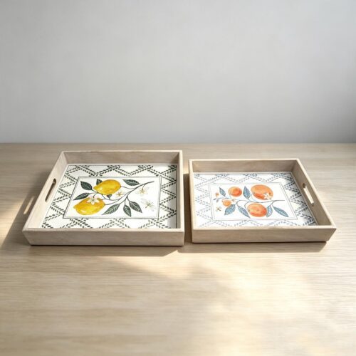 Home Accessories