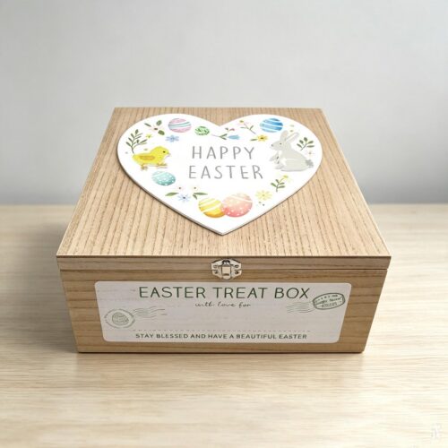 Easter