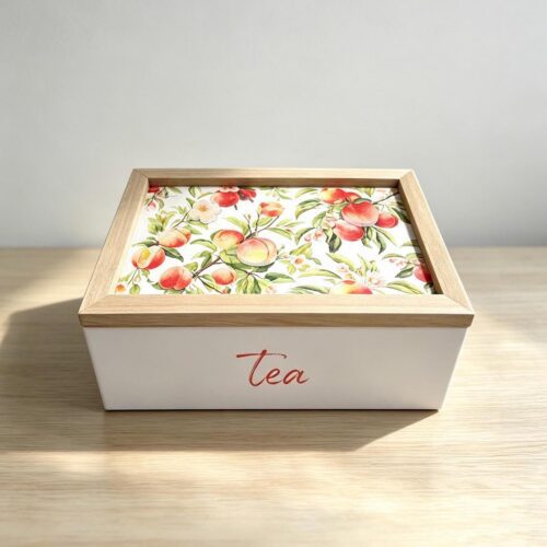 Home Accessories