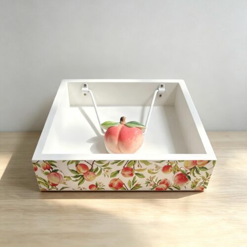 Kitchen & Dining