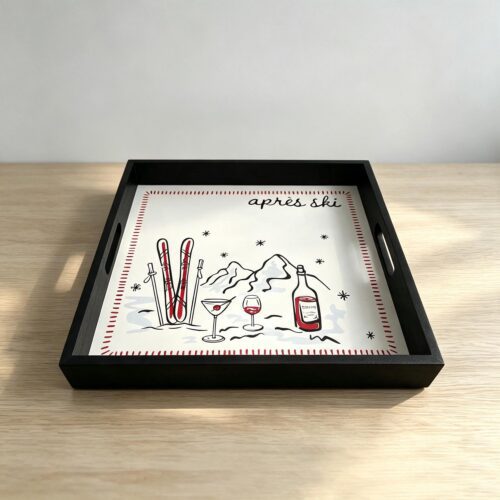 Kitchen & Dining