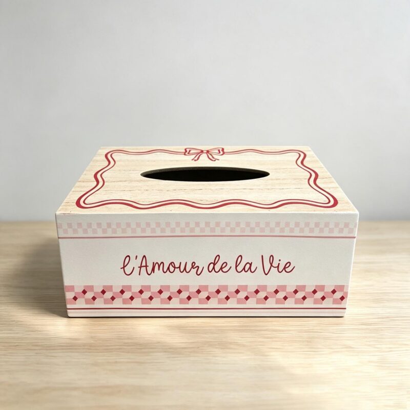 Kitchen Wooden Decor - Kitchen & Dining - life-deco.com