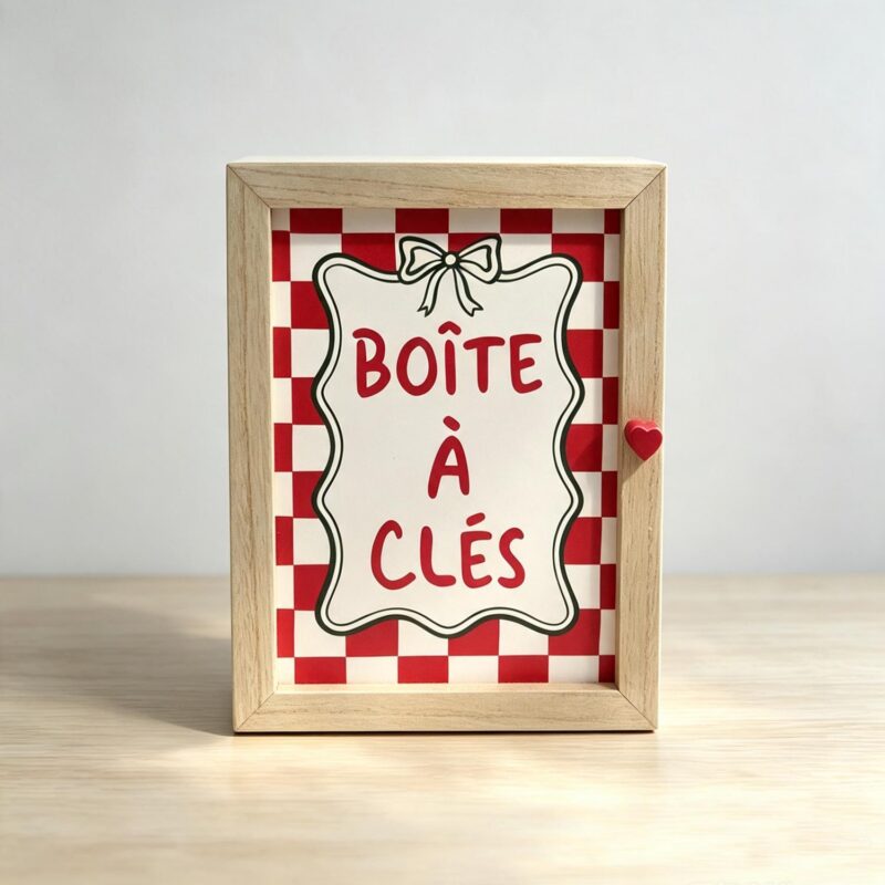 Kitchen Wooden Decor - Kitchen & Dining - life-deco.com