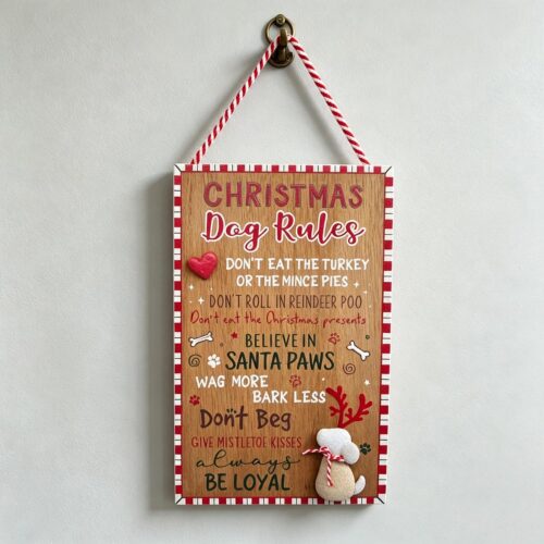 Seasonal Collections