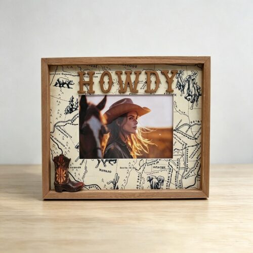 Farmhouse & Country