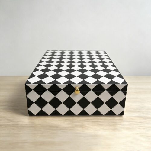 Tabletop Décor