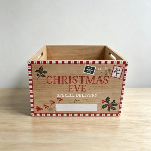 Seasonal Collections