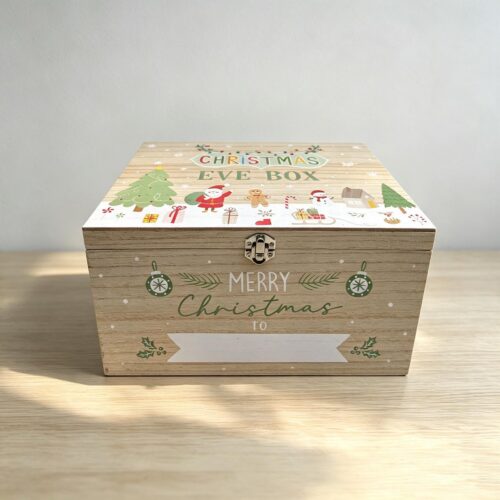 Seasonal Collections
